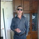  ,   , 57 ,   ,   , c 
