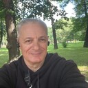  -,   , 65 ,  