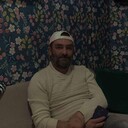 ���������� ������, ���� ������� Giorgi, 46 ���, ������������ ��� ������, ����� � ���������