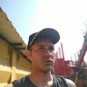 ���������� �����, ���� ������� �������, 39 ���, ������������ ��� ����� � ���������, c�������� ���������