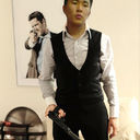 ���������� ������, ���� ������� ���, 35 ���, ������������ ��� ������