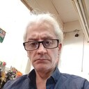  ,   , 51 ,   ,   