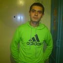 ���������� �����, ���� ������� �������, 33 ����, ������������ ��� ������, ����� � ���������, c�������� ���������, ���������