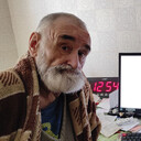   ,   , 68 ,   ,   , c 