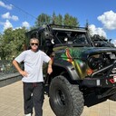 ���������� ���������, ���� ������� �������, 65 ���, ������������ ��� ������, ����� � ���������