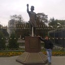  ,   , 44 ,   ,   , c 