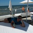  Geta,   Aaleksandr, 37 ,   ,   