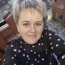 ���������� ������, ���� ������� �����, 51 ���, ������������ ��� ����� � ���������, c�������� ���������, ���������