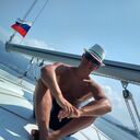  ,   Vitaly, 32 ,   ,   , c 