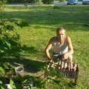 ���������� ����, ���� ������� ����, 55 ���, ������������ ��� ������, ����� � ���������, c�������� ���������