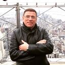 ���������� ����, ���� ������� �������, 52 ����, ������������ ��� ������, c�������� ���������, ���������