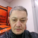  ,   , 45 ,   ,   , c 