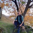 ���������� �������, ���� ������� Sergey, 43 ����, ������������ ��� ������, ����� � ���������, c�������� ���������, ���������