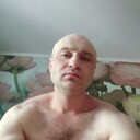 ���������� ������-��-����, ���� ������� �������, 40 ���, ������������ ��� ������, ����� � ���������