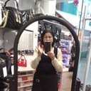 ���������� ��������, ���� ������� �������, 51 ���, ������������ ��� ������, ����� � ���������