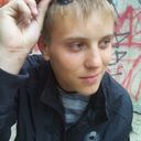  ,   M_35, 34 ,   