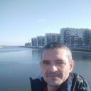 ���������� �����-���������, ���� ������� �������, 40 ���, ������������ ��� ������, ����� � ���������, c�������� ���������