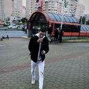 ���������� �����, ���� ����� �����, 22 ����, ������������ ��� ������, ����� � ���������