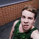 ���������� �����, ���� ������� ������, 29 ���, ������������ ��� ������, ����� � ���������