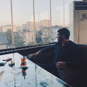 ���������� ������, ���� ������� �����, 30 ���, ������������ ��� ������, ����� � ���������