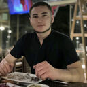 ���������� �������, ���� ������� ���, 34 ����, ������������ ��� ������, ����� � ���������