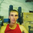 ���������� ������, ���� ������� ������, 29 ���, ������������ ��� ������, ����� � ���������