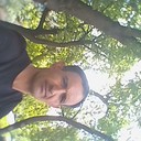 ���������� ����������, ���� ������� Xabib, 51 ���, ������������ ��� ������, ����� � ���������, c�������� ���������