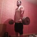 ���������� �����-���������, ���� ������� ����, 38 ���, ������������ ��� ����� � ���������, c�������� ���������