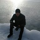  ,   Robert, 37 ,   ,   , c 