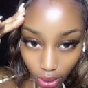 ���������� ������, ���� ������� Analda, 19 ���, ������������ ��� ������, ����� � ���������