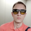 ���������� �������, ���� ������� ������, 28 ���, ������������ ��� ������, ����� � ���������, c�������� ���������