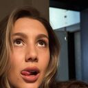 ���������� ������, ���� ������� ������, 28 ���, ������������ ��� ������, ����� � ���������, c�������� ���������, ���������