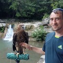 ���������� �������������, ���� ������� �������, 40 ���, ������������ ��� ������, ����� � ���������, c�������� ���������