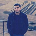 ���������� ������, ���� ������� Misha, 30 ���, ������������ ��� ������, ����� � ���������, ���������