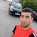 ���������� �����-���������, ���� ������� �������, 34 ����, ������������ ��� c�������� ���������