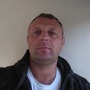  ,   , 45 ,  