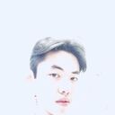 ���������� ������, ���� ������� ������, 26 ���, ������������ ��� ������, ����� � ���������