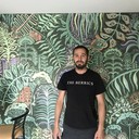 ���������� ����, ���� ������� ������, 42 ����, ������������ 