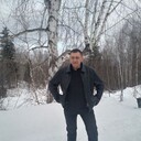  ,   , 46 ,     , c 