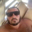  ,   , 35 ,   ,   , c , 