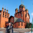 ���������� �����-���������, ���� ������� �������, 47 ���, ������������ ��� c�������� ���������