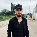 ���������� �����-���������, ���� ������� �����, 28 ���, ������������ ��� ������, ����� � ���������