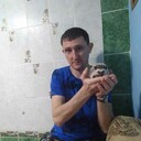 ���������� ������������, ���� ������� �������, 38 ���, ������������ ��� c�������� ���������