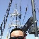 ���������� ������, ���� ������� �����, 43 ����, ������������ ��� ������, ���������