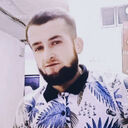 ���������� ������������, ���� ������� ����, 28 ���, ������������ ��� ������, ����� � ���������, c�������� ���������