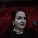 ���������� ������, ���� ������� �����, 49 ���, ������������ ��� ����� � ���������, c�������� ���������