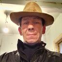 ,   , 46 ,   ,   , c , 