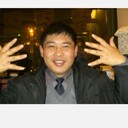 ���������� ���������, ���� ������� ����, 43 ����, ������������ ��� ������, ����� � ���������