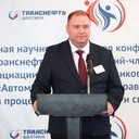 ���������� ������, ���� ������� �����, 35 ���, ������������ ��� c�������� ���������