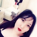 ���������� ������, ���� ������� �������, 31 ���, ������������ ��� c�������� ���������